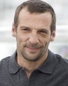 Mathieu Kassovitz