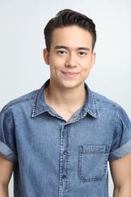 Jameson Blake