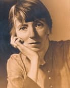 Margery Williams