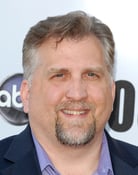 Daniel Roebuck