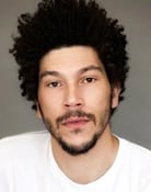 Joel Fry