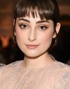 Ellise Chappell