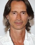 Robert Carlyle