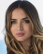 Ana de Armas