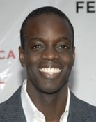 Ato Essandoh