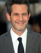 Simon Kinberg