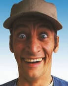 Jim Varney