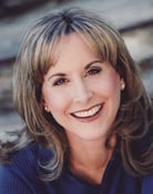 Jodi Benson