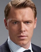 Diego Klattenhoff