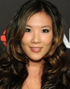 Ally Maki