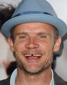 Flea