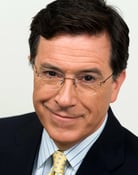 Stephen Colbert