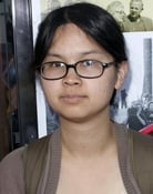 Charlyne Yi