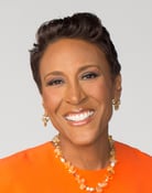 Robin Roberts