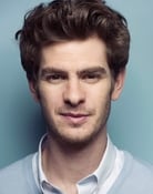 Andrew Garfield