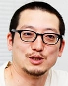 Taku Kishimoto