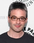 Alex Kurtzman