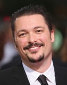 James Vanderbilt