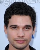 Steven Strait