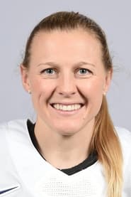 Kendall Coyne Schofield