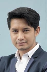 Chand Kelvin