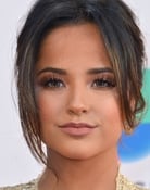 Becky G