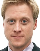 Alan Tudyk