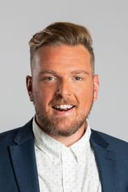 Pat McAfee