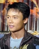 Dan Chupong