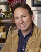 John Ritter