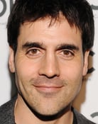 Ben Bass