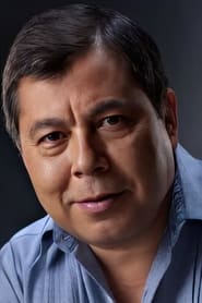 Fernando Manzano