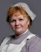 Lesley Nicol