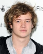 Ed Speleers