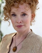 Lindsay Duncan