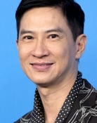 Nick Cheung