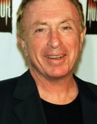 Larry Cohen