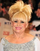 Barbara Windsor