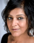 Meera Syal