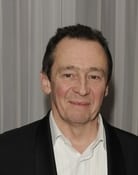 Paul Whitehouse