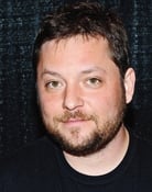 Alex Vincent