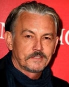 Tommy Flanagan