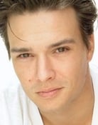 Justin Whalin