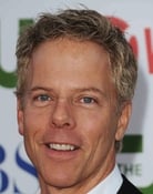 Greg Germann