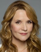 Lea Thompson