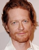 Eric Stoltz