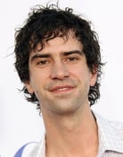 Hamish Linklater