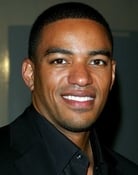 Laz Alonso