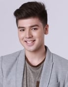 Andre Paras