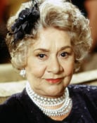 Joan Plowright